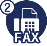 FAX