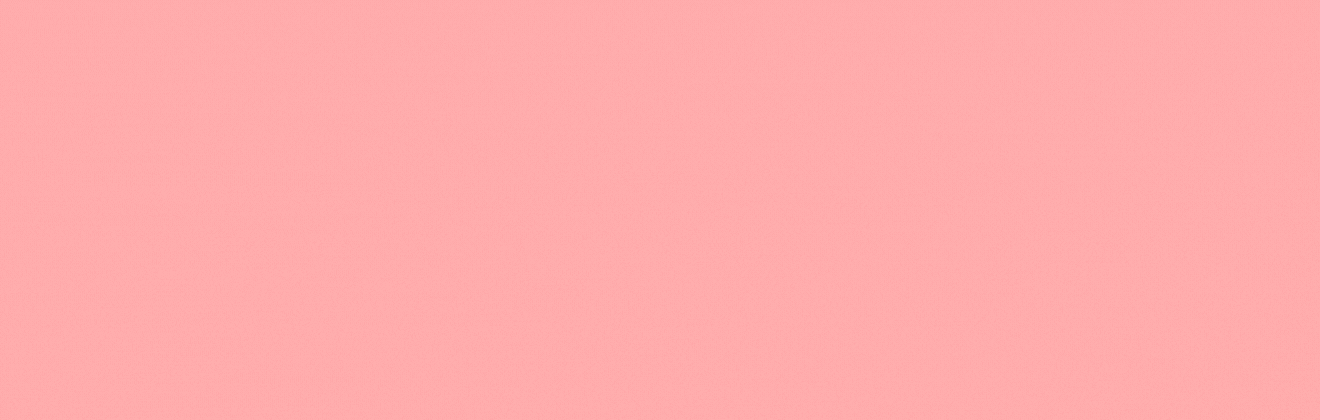 赤ちゃん先生に大切なことを教わろうイベントタイトル