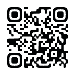 イベント申し込み用QRコード