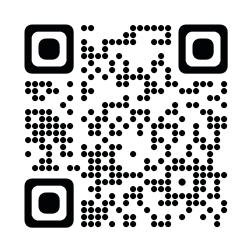 イベント申し込み用QRコード