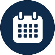 施設使用カレンダーアイコン